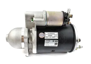 Perkins Starter Motor 12V 2.8Kw 10Tooth OEM Number: 26294R, 2873001, 2873022, 2873A102