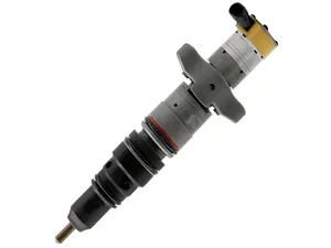 263-8218 Diesel Common Rail Injector 10R4762 10R4761 for Caterpillar CAT C7 Engine 324D 325D 329D Excavator