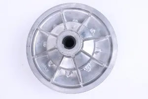 Rear Drive Clutch 26301-G03 CP-0032 CP0032 6259 Aftermarket Parts for EZGO Gas Golf Cart