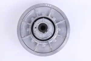 Rear Drive Clutch 26301-G03 CP-0032 CP0032 6259 Aftermarket Parts for EZGO Gas Golf Cart — 3