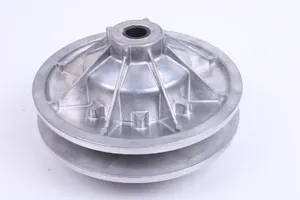 Rear Drive Clutch 26301-G03 CP-0032 CP0032 6259 Aftermarket Parts for EZGO Gas Golf Cart — 2