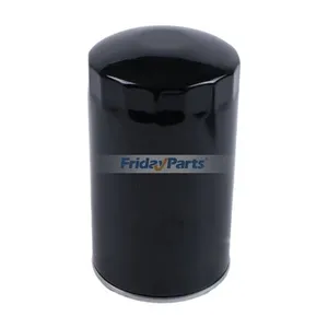 Oil Filter Element 263G1-07011 for Hitachi Excavator ZW220 ZW220-HCMF ZW250 ZW250-HCMF — 2