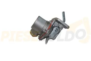 Pompa alimentare – 2641A082 — 2