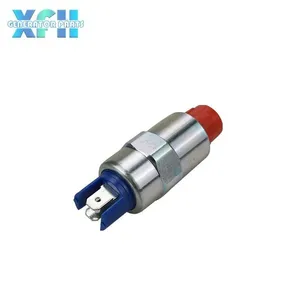 12V Fuel pump Solenoid 26420472 High Quality Stop Solenoid — 3