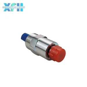 12V Fuel pump Solenoid 26420472 High Quality Stop Solenoid — 5