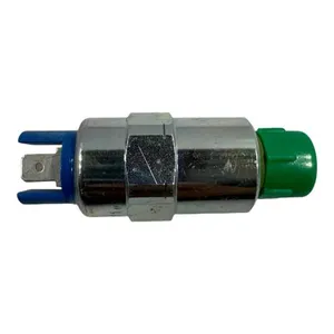 Perkins 26420472 Fuel Injection Pump Solenoid For 1000 Series Diesel Engines