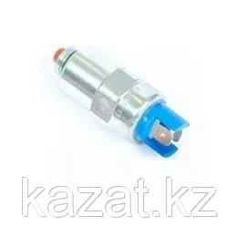 Соленоид Perkins 26420472