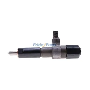 Fuel Injector 2645666 for Perkins Engine 4.236 — 4