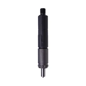 Fuel Injector 2645L018 2645L005 for Perkins Engine 1006 1006-6 1006-6THR2 1006-6THR4 Landini Tractor Legend 145 165 — 2