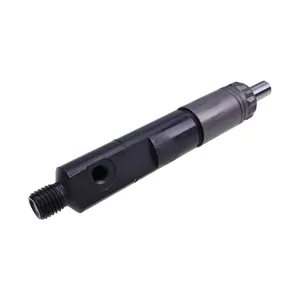 Fuel Injector 2645L018 2645L005 for Perkins Engine 1006 1006-6 1006-6THR2 1006-6THR4 Landini Tractor Legend 145 165 — 3