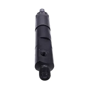 Fuel Injector 2645L018 2645L005 for Perkins Engine 1006 1006-6 1006-6THR2 1006-6THR4 Landini Tractor Legend 145 165 — 5