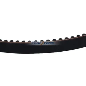 Belt 120-3335 265-610 for 30" Toro TimeMaster 20199 20200 20975 22200 Exmark Exmark Commercial S-Series X-Series Mower — 5