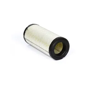 Air Filter 26510337 for Perkins Engine 1004-4 1004G 1004-40 1004-42 404C-22 104-19 104-22 1104C-44 — 2