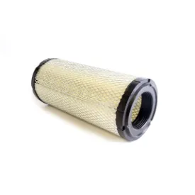 Filtru de aer Perkins 26510337