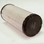 Perkins 26510337 Air Filter Element For 1100 Series Diesel Engines — 4