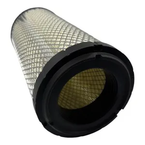 Perkins 26510337 Air Filter Element For 1100 Series Diesel Engines — 2