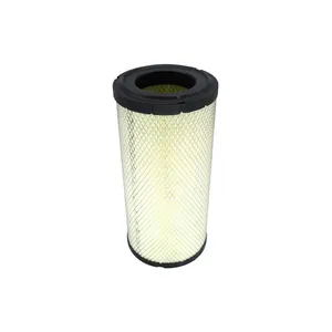 Air Filter 26510342 for Perkins Engine 1004-4 1004-40 1004-40T 1004-42 1004-4T 1004e-4TW 1006-6 1006-60 1006-6T