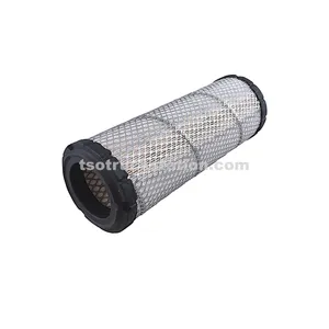 AIR FILTER 26510362 PERKINS (MY)