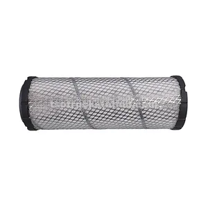 AIR FILTER 26510362 PERKINS (MY) — 3