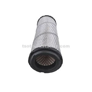 AIR FILTER 26510362 PERKINS (MY) — 2