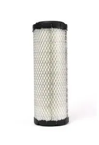 Genuine Perkins 26510362 Primary Air Filter Element
