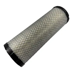 Perkins 26510362 Main Air Filter Element — 2