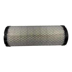 Perkins 26510362 Main Air Filter Element