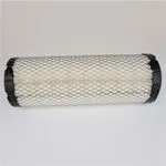 Perkins 26510362 Main Air Filter Element — 4