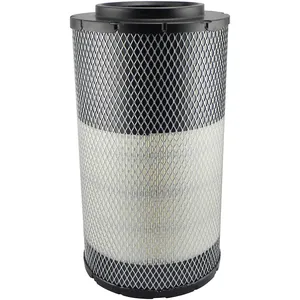 DS-26510387 Air Filter Element for Perkins 1106C engine models