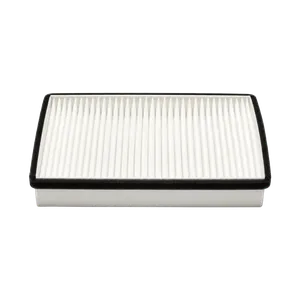 2653252367, 2653 2523 67 Cabin Air Filter Atlas Copco