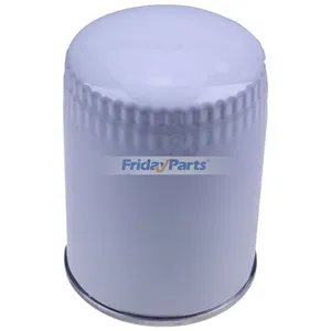 Oil Filter 2654403 for Perkins engine 1004-4 1103A-33 4.108 4.165 4.212 4.318 4.3182 6.247 6.354 903-27 — 3