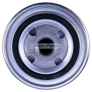 Oil Filter 2654403 for Perkins engine 1004-4 1103A-33 4.108 4.165 4.212 4.318 4.3182 6.247 6.354 903-27 — 5