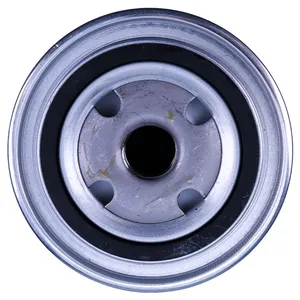 Oil Filter 2654403 for Perkins engine 1004-4 1103A-33 4.108 4.165 4.212 4.318 4.3182 6.247 6.354 903-27 — 5