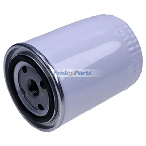 Oil Filter 2654403 for Perkins engine 1004-4 1103A-33 4.108 4.165 4.212 4.318 4.3182 6.247 6.354 903-27