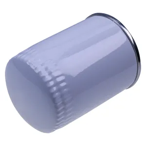 Oil Filter 2654403 for Perkins engine 1004-4 1103A-33 4.108 4.165 4.212 4.318 4.3182 6.247 6.354 903-27 — 2