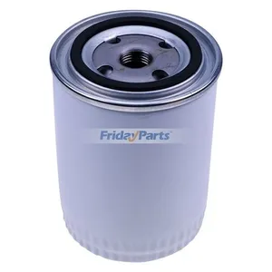 Oil Filter 2654403 for Perkins engine 1004-4 1103A-33 4.108 4.165 4.212 4.318 4.3182 6.247 6.354 903-27 — 4