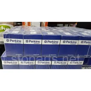 Oil filter Perkins 2654403 — 3
