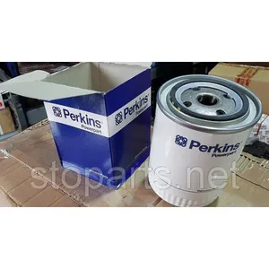 Oil filter Perkins 2654403