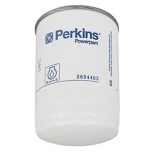+OIL FILTER, SHORT, C/U PER2654412