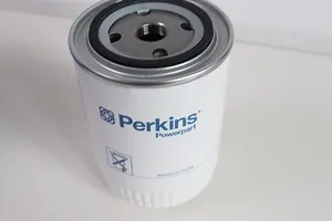 Ölfilter für Perkins Motor 1004.40 + 4.108 + A4.236 ua