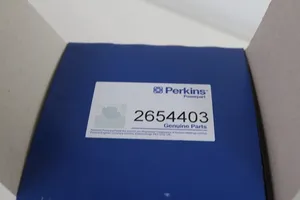Ölfilter für Perkins Motor 1004.40 + 4.108 + A4.236 ua — 2
