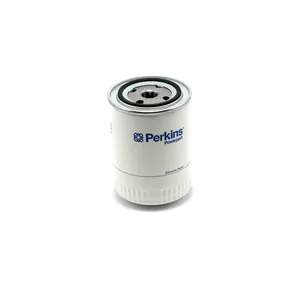 Original Ölfilter Perkins 2654403