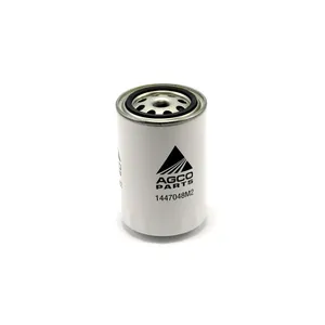 Original Ölfilter Massey Ferguson 1447048M2