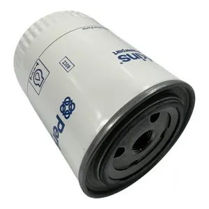 Perkins 2654403 Oil Filter For 4.108 And 4.165 Diesel Engines — 2