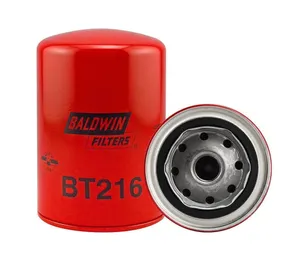 Perkins Oil Filter 2654403 Replacement BT216, HF SO 404