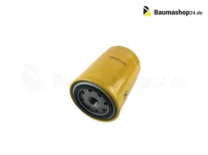 New Holland Schmierölfilter 2654403