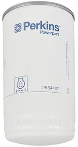 2654407