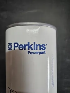 Filtr oleju 2654407 Perkins — 3