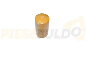 Filtru ulei – 2654407