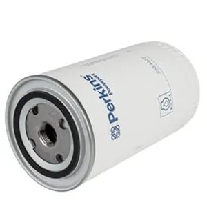 +OIL FILTER, LONG C/U PER2654412